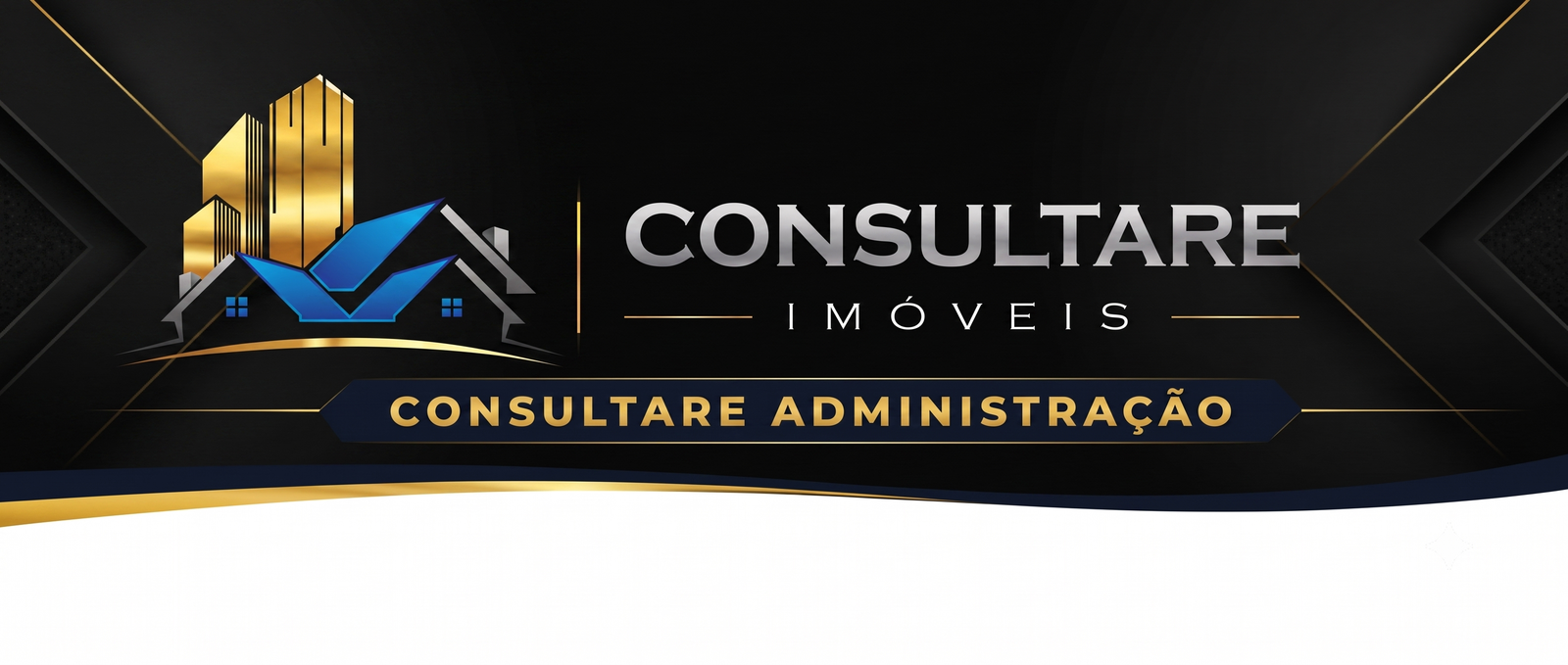 Consultare Imóveis
